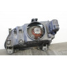 optique phare avant droit RENAULT SCENIC 1