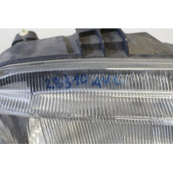 optique phare avant droit RENAULT SCENIC 1