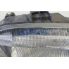 optique phare avant droit RENAULT SCENIC 1