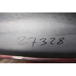 feu optique arriere droit RENAULT ESPACE 4 1.9 DCI 120CV 8200017152
