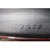feu optique arriere droit RENAULT ESPACE 4 1.9 DCI 120CV 8200017152