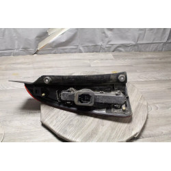 feu optique arriere droit RENAULT ESPACE 4 1.9 DCI 120CV 8200017152