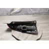 feu optique arriere droit RENAULT ESPACE 4 1.9 DCI 120CV 8200017152