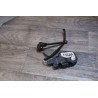 moteur commande volet chauffage ventilation citroen c4 grand picasso 21200600