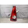feu optique arriere gauche RENAULT ESPACE 4 1.9 DCI 120CV 8200017153