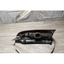 feu optique arriere gauche RENAULT ESPACE 4 1.9 DCI 120CV 8200017153