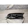 feu optique arriere gauche RENAULT ESPACE 4 1.9 DCI 120CV 8200017153