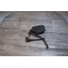 moteur commande volet chauffage ventilation citroen c4 grand picasso 21200600