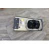 soufflet levier vitesse avec support cache centrale ronce de noyer AUDI A4 BREAK 8D0864261