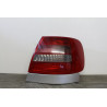 28044 optique feu arriere droit AUDI A4  2000