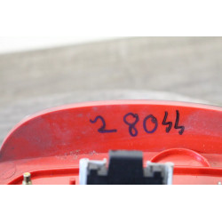 feu arriere droit AUDI A4  2000