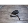 moteur commande volet chauffage ventilation citroen c4 grand picasso 21200600