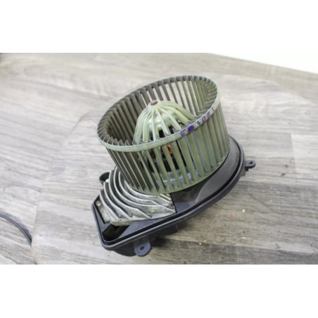 pulseur d air PULSEUR D AIR AUDI A4 740221233 F