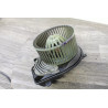 pulseur d air PULSEUR D AIR AUDI A4 740221233 F