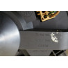 pulseur d air PULSEUR D AIR AUDI A4 740221233 F
