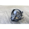 pulseur d air PULSEUR D AIR AUDI A4 740221233 F