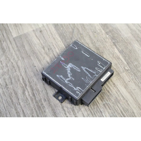 boitier electronique OPEL VECTRA B divers