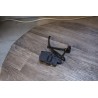 moteur commande volet chauffage ventilation citroen c4 grand picasso 21200600
