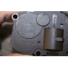 moteur commande volet chauffage ventilation citroen c4 grand picasso 21200600