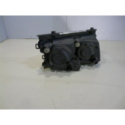 optique avant gauche VOLKSWAGEN PASSAT ANNEE 1999