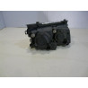 optique avant gauche VOLKSWAGEN PASSAT ANNEE 1999