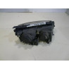 optique avant gauche VOLKSWAGEN PASSAT ANNEE 1999