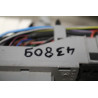 platine boite a fusible  daewoo espero 2.0 16v