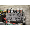 platine boite a fusible  daewoo espero 2.0 16v