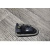 poignee interieur droit de porte RENAULT CLIO 2 PH 2 1.5DCI 80 4P 7700423888