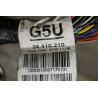 platine boite a fusible  daewoo espero 2.0 16v