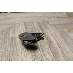 patte fixation de phare avec reglage  OPTIQUE peugeot 205 309