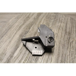 patte fixation de phare avec reglage  OPTIQUE peugeot 205 309