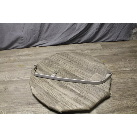 baguette de phare optique avant gauche citroen xantia 9625967177