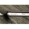 baguette de phare optique avant gauche citroen xantia 9625967177