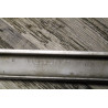 baguette de phare optique avant gauche citroen xantia 9625967177