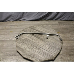 baguette de phare optique avant gauche citroen xantia 9625967177