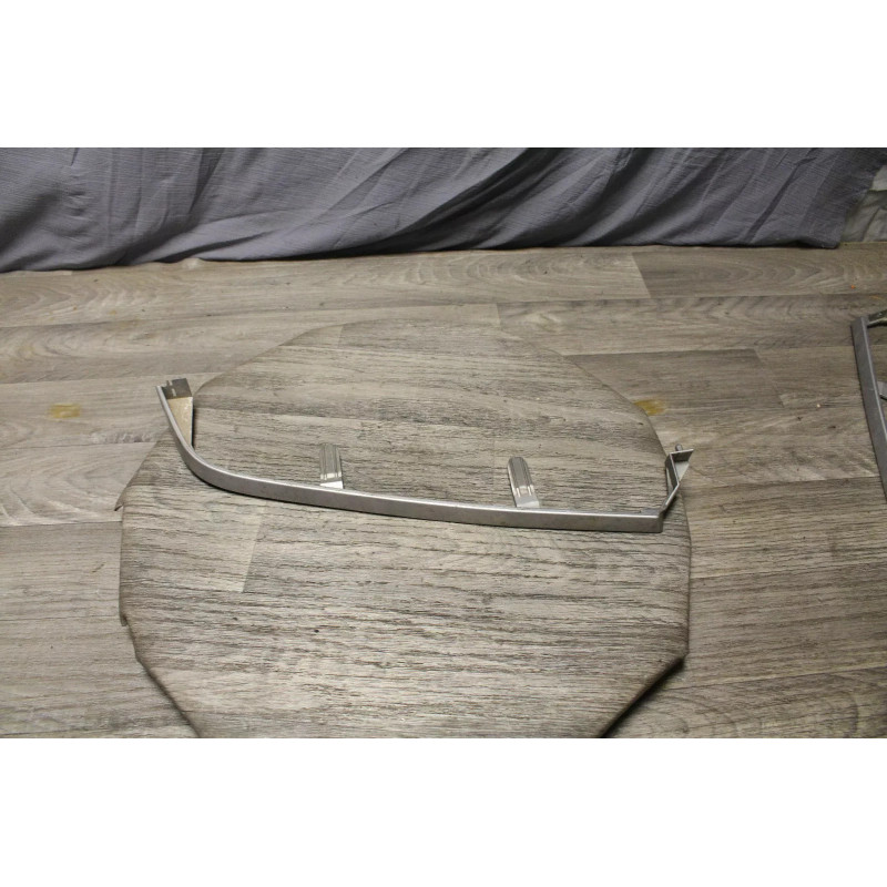 baguette de phare optique avant droit citroen xantia 9625966877 baguette de phare optique avant droit citroen xantia 9625966877