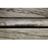 baguette de phare optique avant droit citroen xantia 9625966877