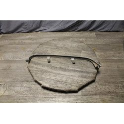 baguette de phare optique avant droit citroen xantia 9625966877