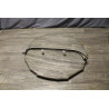 baguette de phare optique avant droit citroen xantia 9625966877