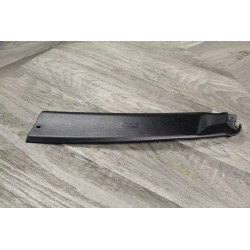 cache plastic superieur optique gauche RENAULT ESPACE 3  6025303191