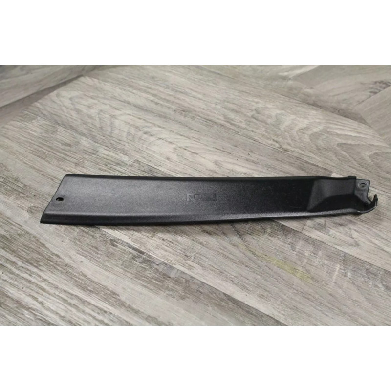 cache plastic superieur optique gauche RENAULT ESPACE 3 6025303191 cache plastic superieur optique gauche RENAULT ESPACE 3 6025303191