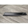 cache plastic superieur optique gauche RENAULT ESPACE 3  6025303191