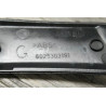 cache plastic superieur optique gauche RENAULT ESPACE 3  6025303191