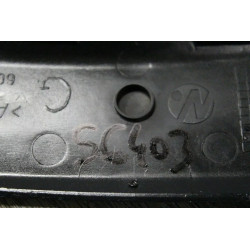 cache plastic superieur optique gauche RENAULT ESPACE 3  6025303191