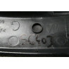 cache plastic superieur optique gauche RENAULT ESPACE 3  6025303191