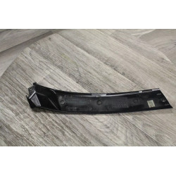 cache plastic superieur optique gauche RENAULT ESPACE 3  6025303191