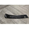 cache plastic superieur optique gauche RENAULT ESPACE 3  6025303191