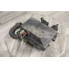 prise boitier electronique avec cablage MERCEDES W124 500E 1994 BERLINE