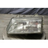 optique avant gauche CITROEN EVASION 087301